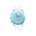 Mission to Uranus - VELCRO© Strap - OM Luxury