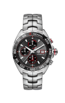 CAZ201D.BA0633
