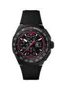 CBZ2087.FT8107