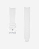 MoonSwatch Mission to Mercury (Rubber Strap) - OM Luxury