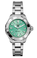 WBP1315.BA0005