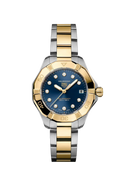 WBP1323.BB0004