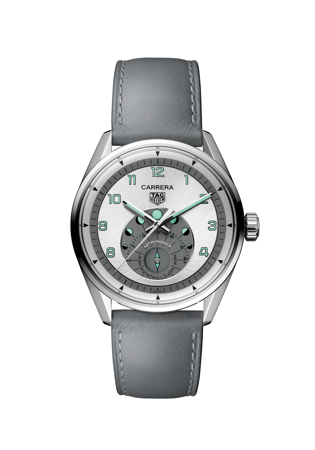 WBX2112.FC6615