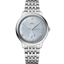 434.10.41.21.03.001