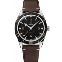 234.32.41.21.01.001
