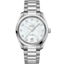 220.10.38.20.55.001
