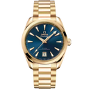 220.50.38.20.03.001