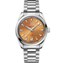 220.10.38.20.12.001