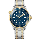 210.20.42.20.03.001
