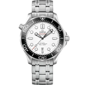 210.30.42.20.04.001