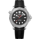 210.32.42.20.01.002