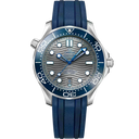 210.32.42.20.06.001