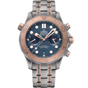 210.60.44.51.03.001