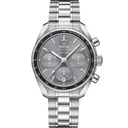 324.30.38.50.06.001