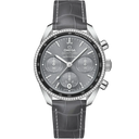 324.38.38.50.06.001