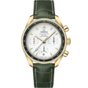 324.68.38.50.02.004